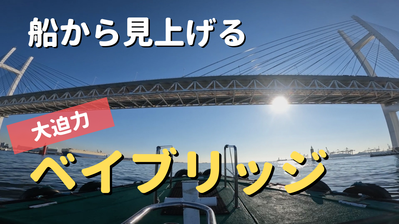 サムネYouTube