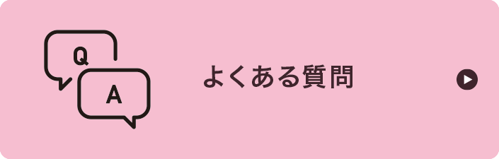 悭鎿