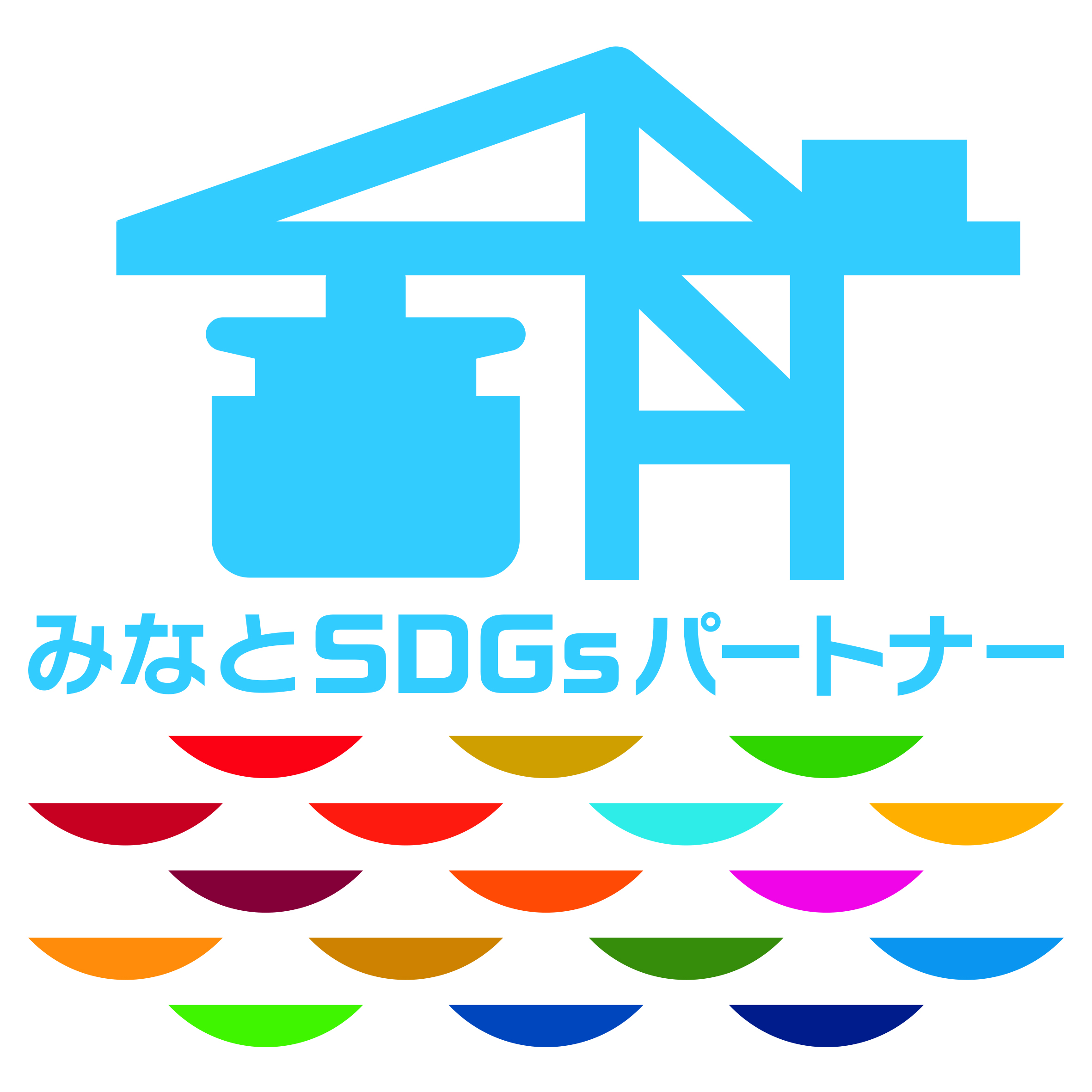 sdgsTCY