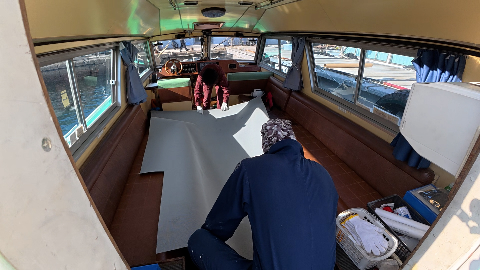 �����ɑ���Ȃ�