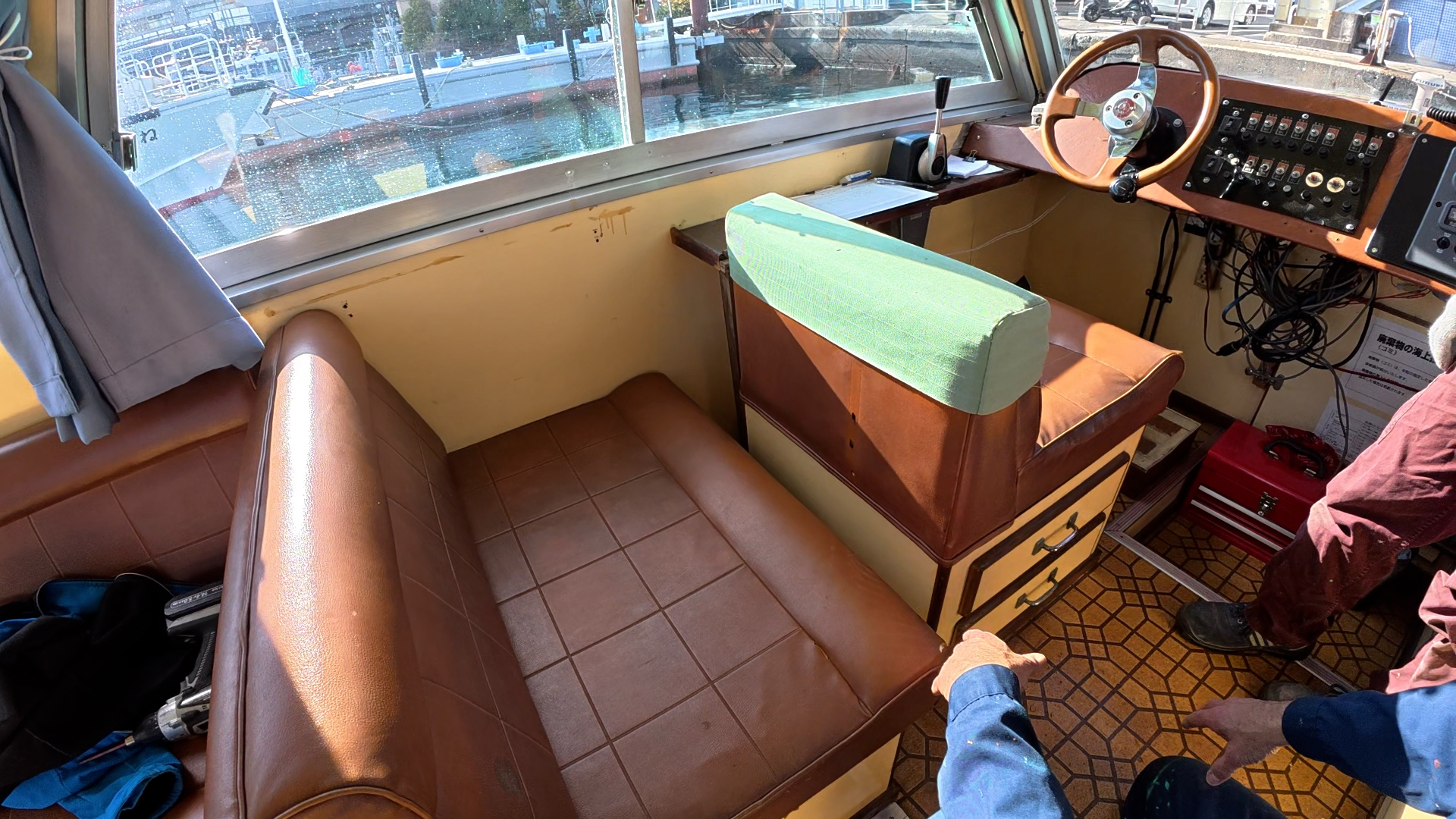 ����Ȃ�����