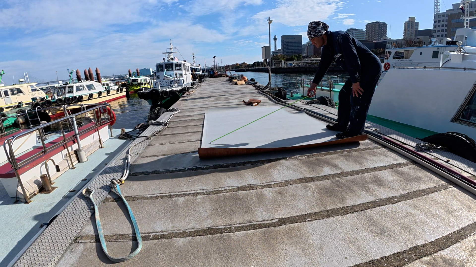 �t���A�V�[�g����