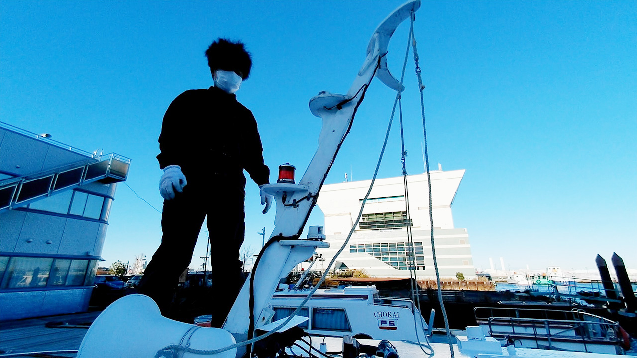 �}�X�g������