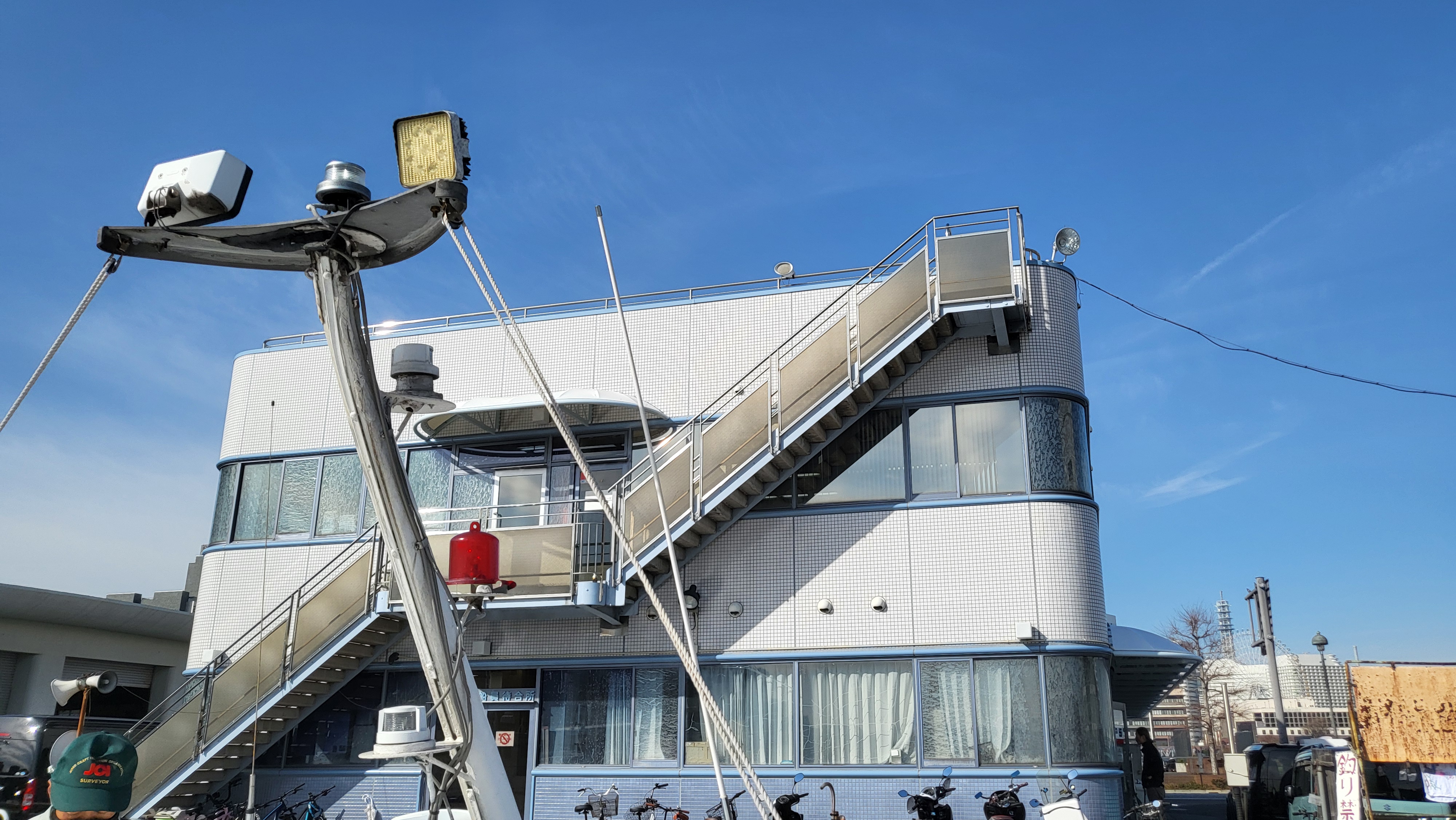 �}�X�g���@���C�D��