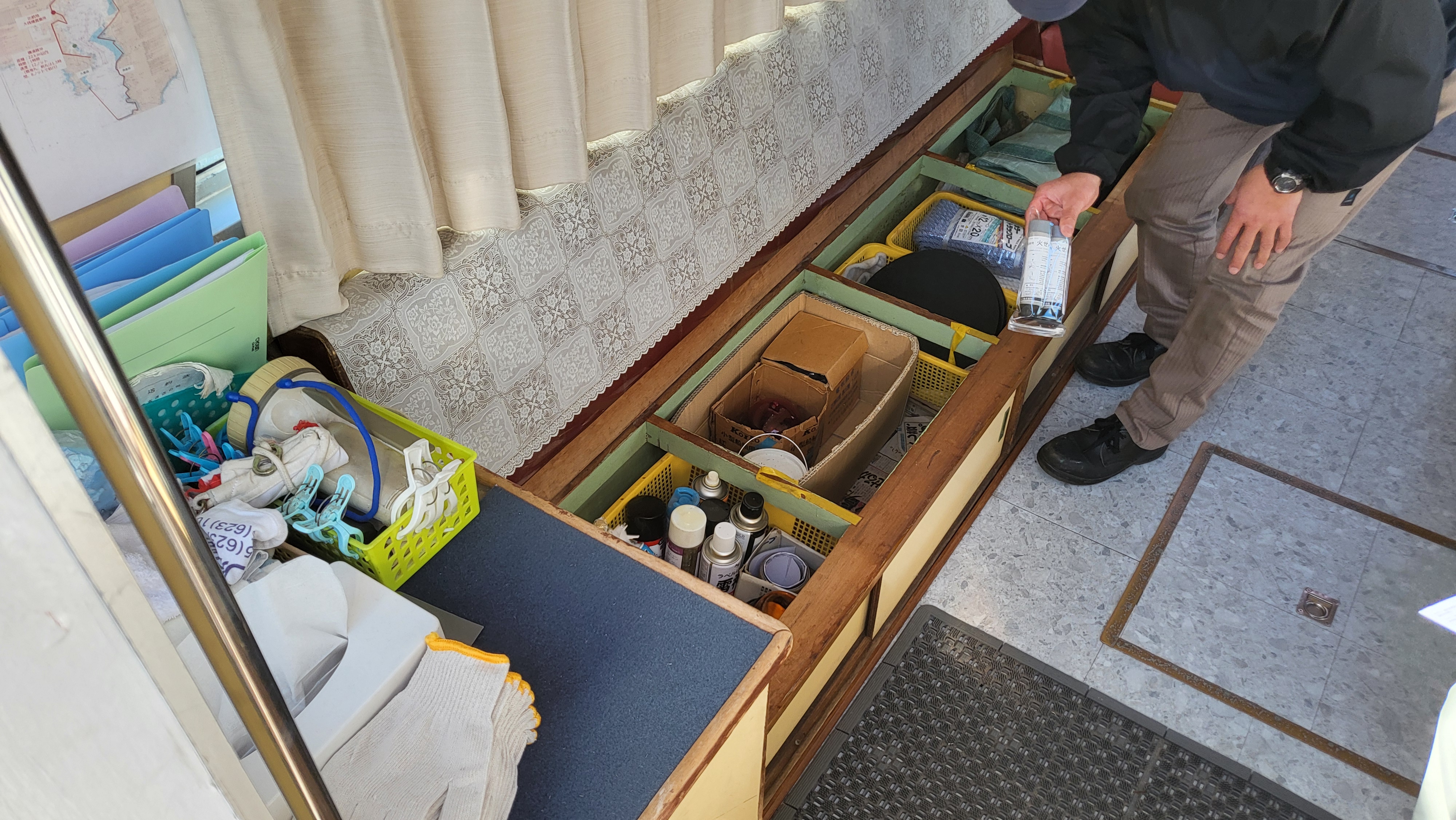 �@����i�@���C�D��