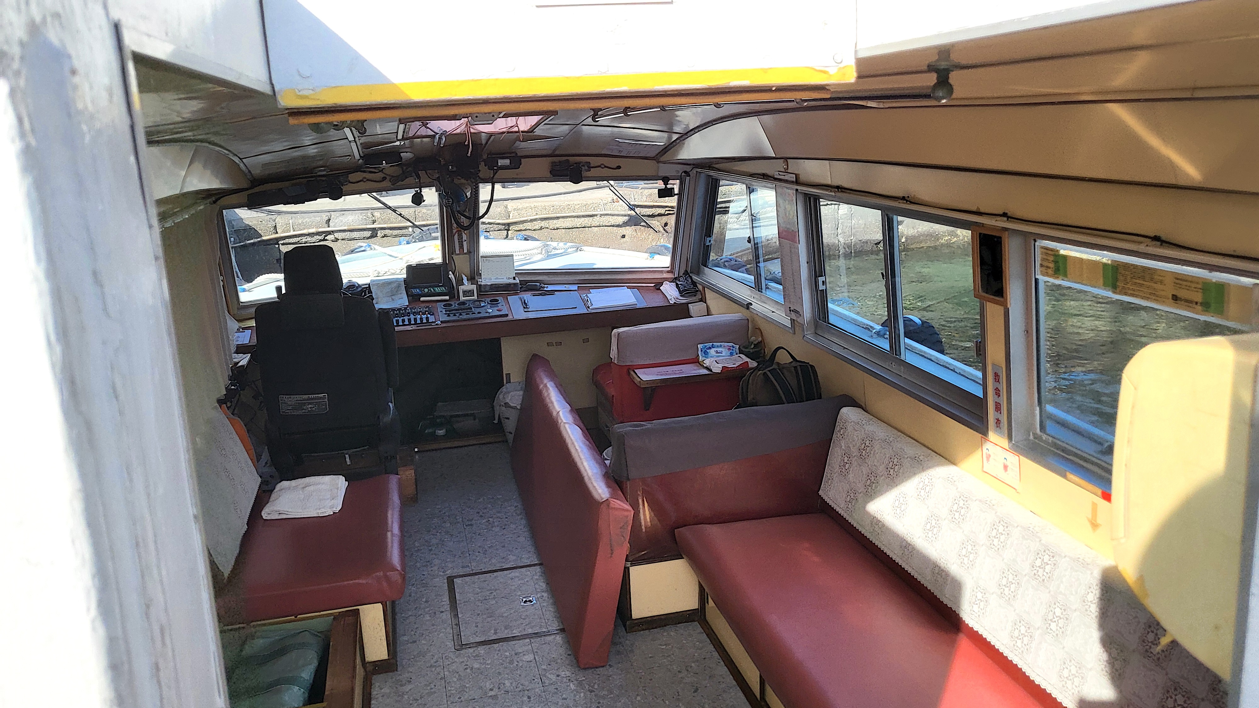 �x���`�@���C�D��