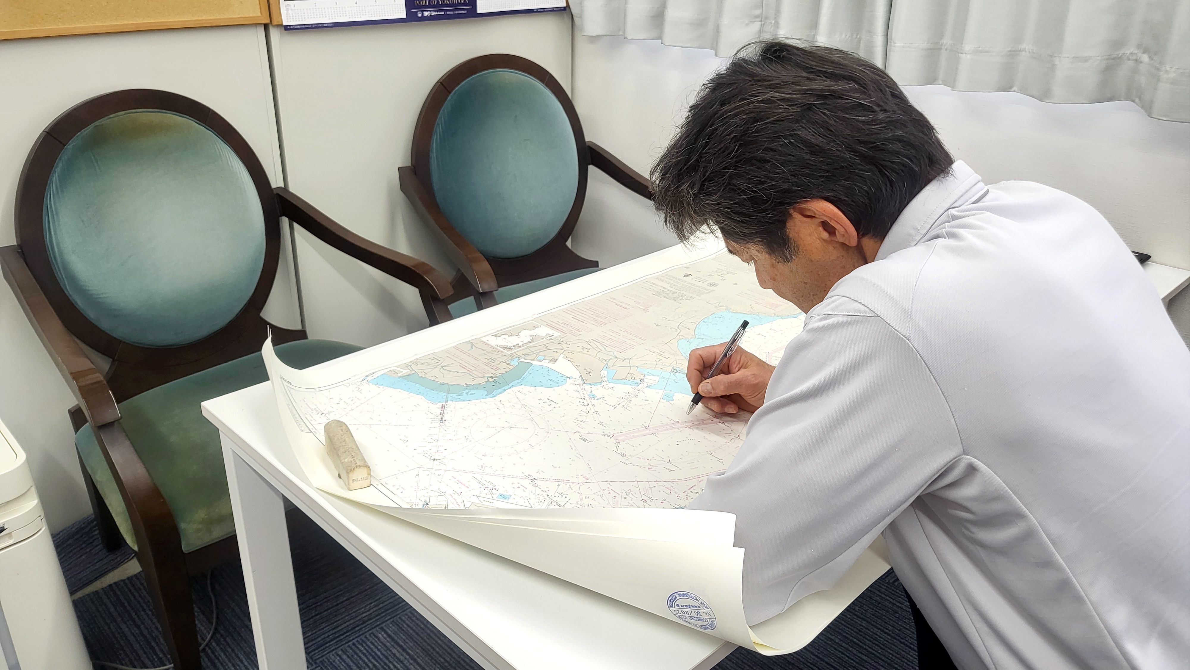 ���g����C�}