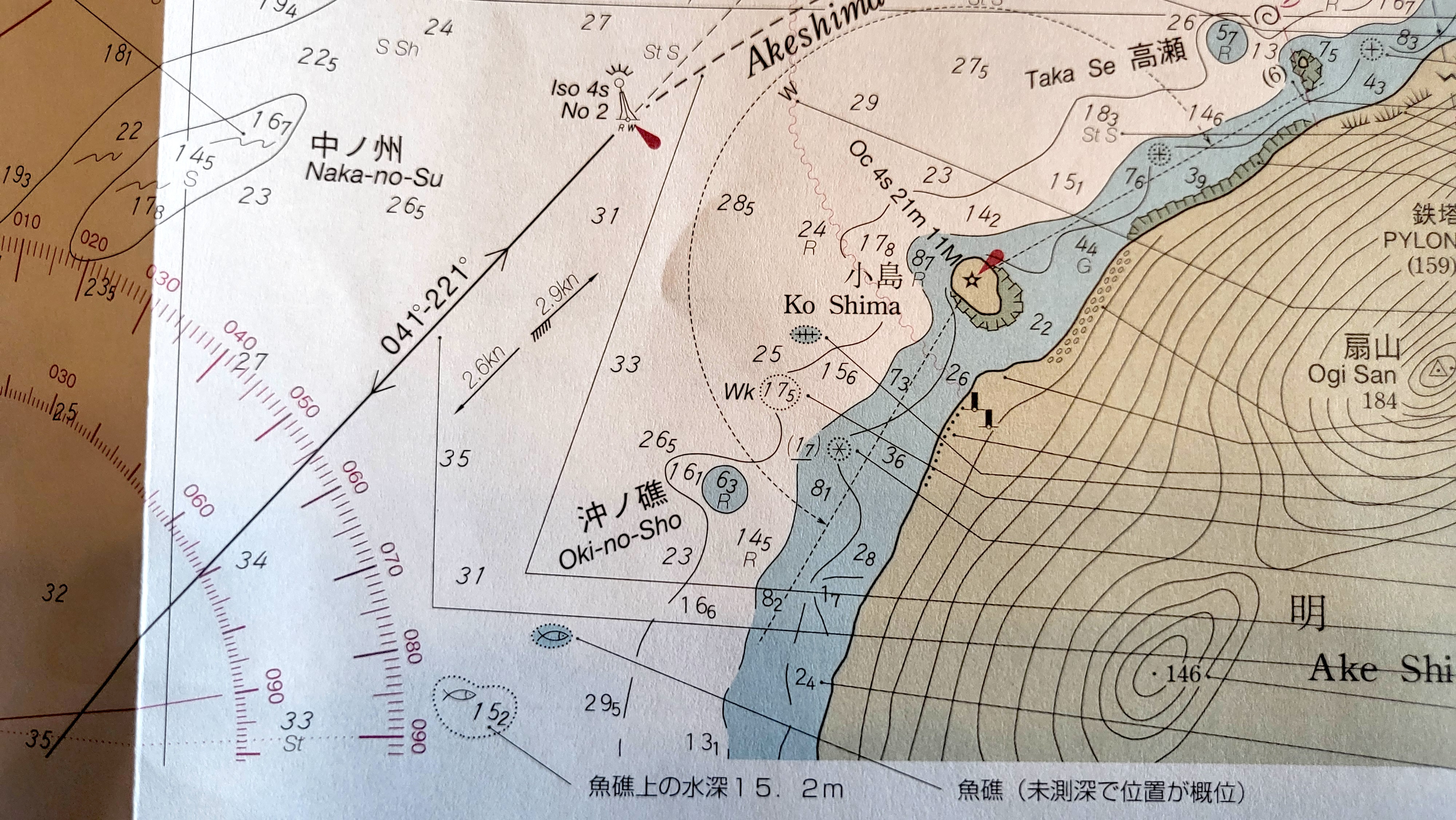 �g��C�}�T���v��