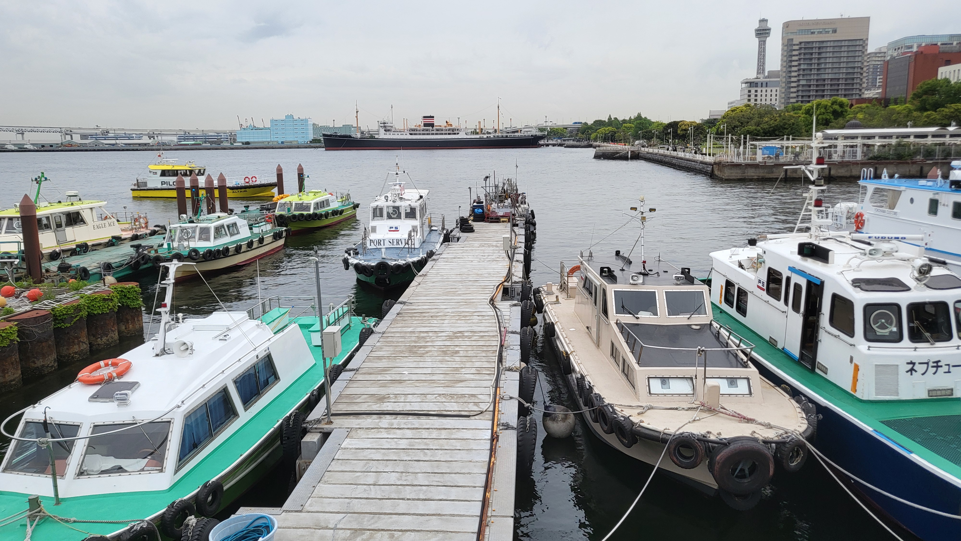 �A���^�C��